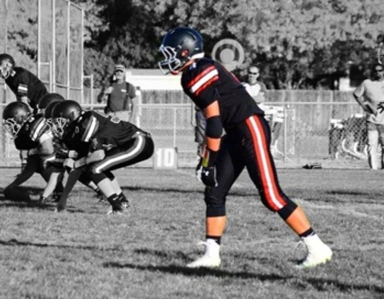 best cleats for linebackers 2019