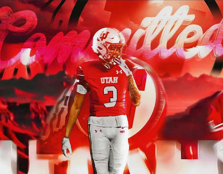 WHAT IT MEANS: Utah Lands Dynamic Playmaker, Williams