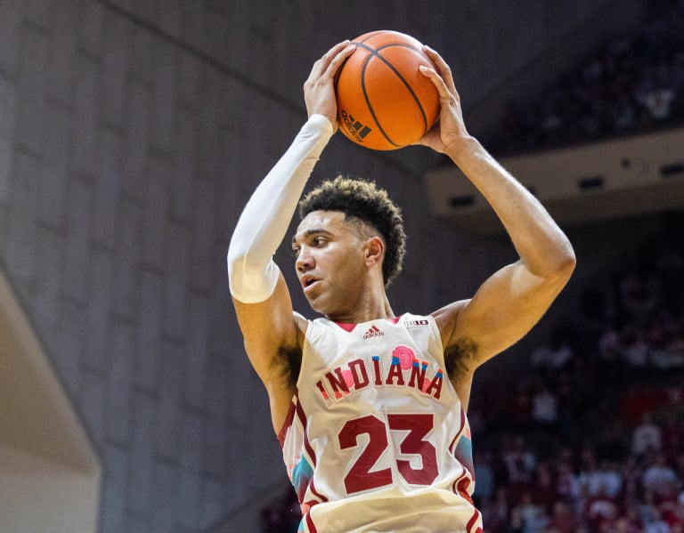 Game Preview Indiana At Michigan Updates Storylines How To Watch