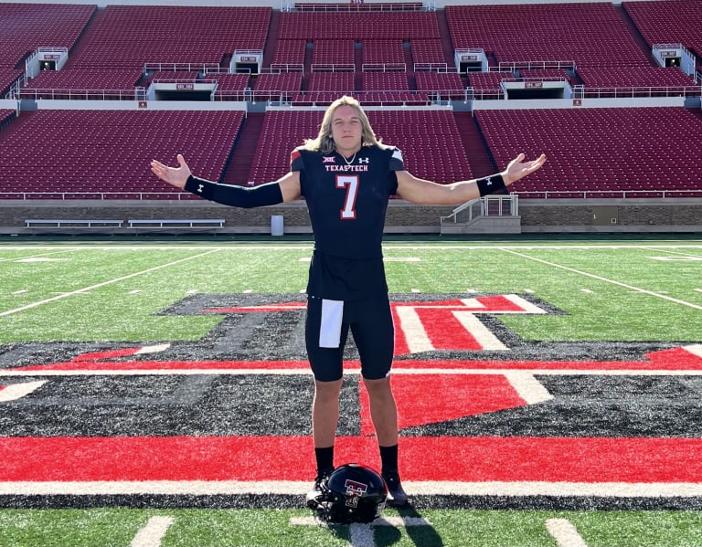 WKU quarterback Bailey Zappe is 'Texas gunslinger' of 2022 NFL Draft