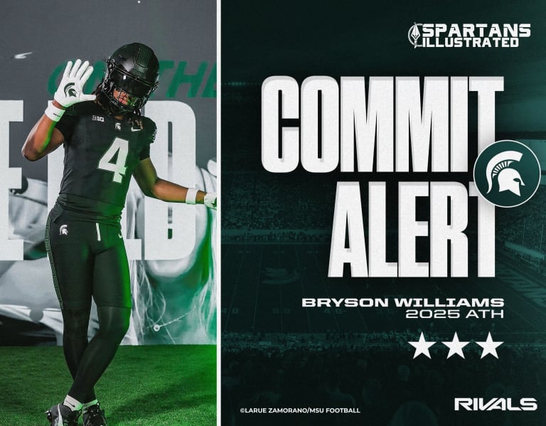 michiganstate.rivals.com