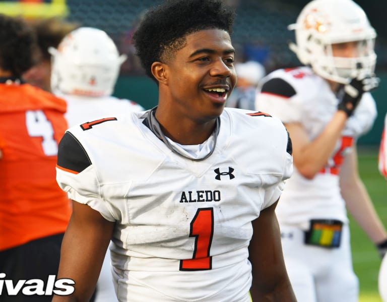 SEC Spotlight: Grading the Early Signing Period