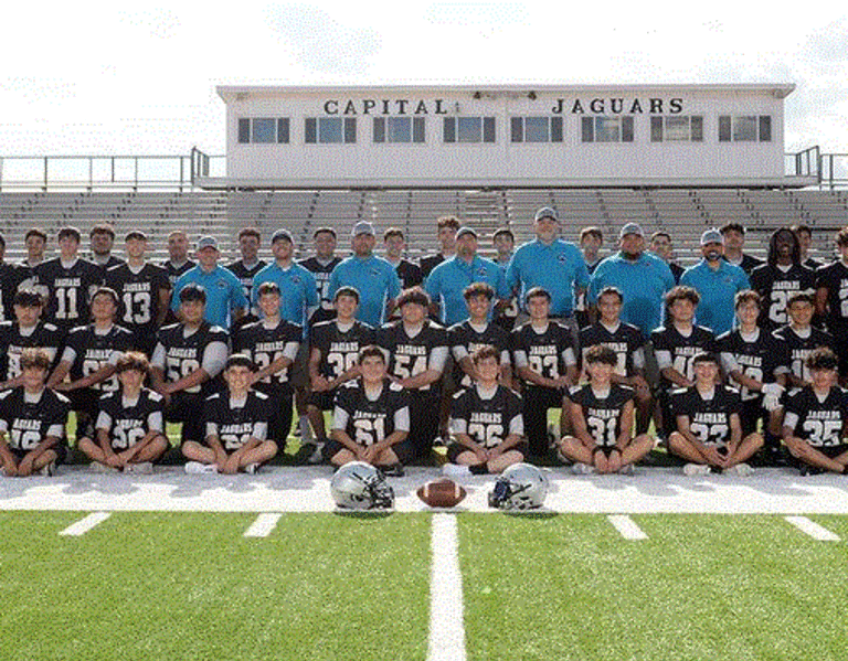 6A Football: New Mexico High School Football 2022 Preseason Rankings