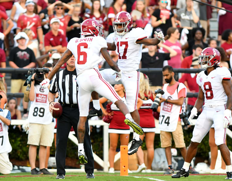 alabama-updates-heights-weights-jersey-numbers-for-2020-football-roster-tideillustrated