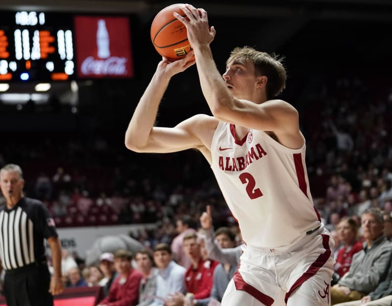 alabama.rivals.com