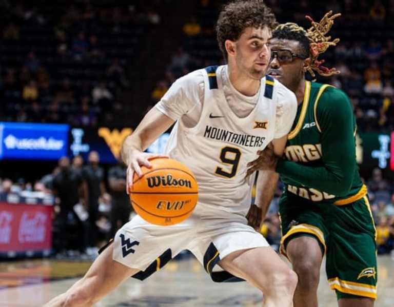 westvirginia.rivals.com