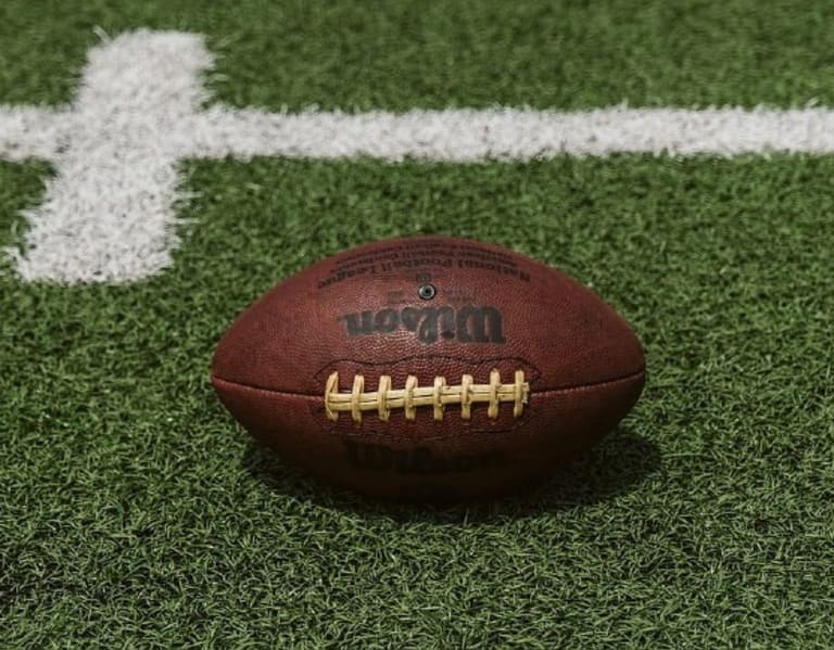 Alabama Football Top Inside Linebackers in 2025 AlabamaVarsity