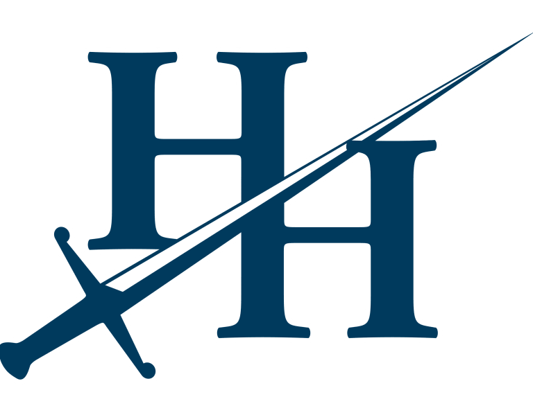 Heathwood Hall football scores and schedule