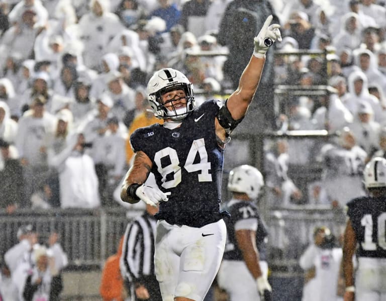 Predicting Penn State S White Out Opponent For 2024 Through 2028   Yz84o2av7tp3x6buq3ld