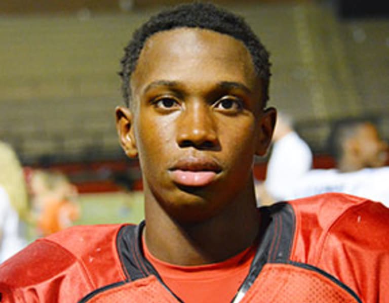 3-star DB grows Ram horns