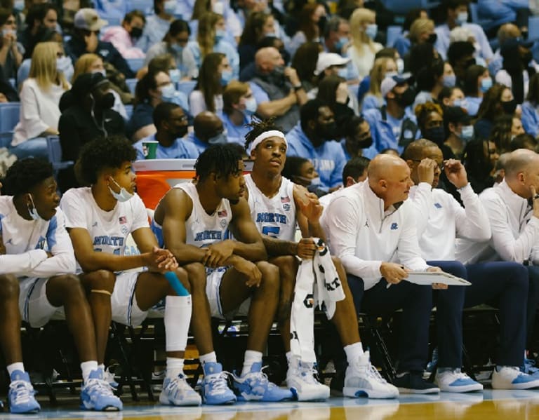 Updated On3 2023 recruiting rankings released - Tar Heel Times - 3/12/2023