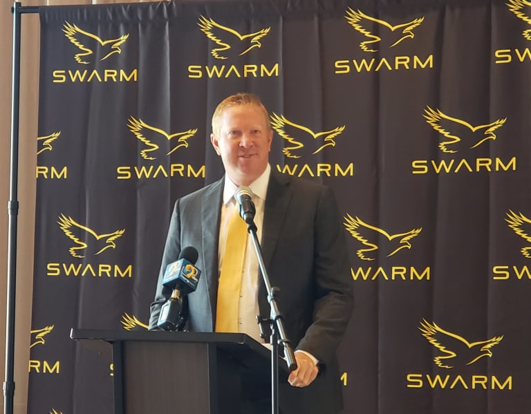 HawkeyeReport  –  A full embrace of the Iowa Swarm Collective is needed