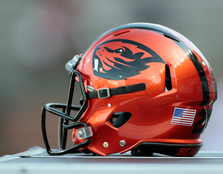 Oregon State Beavers Football: Preview 2023-2024 season