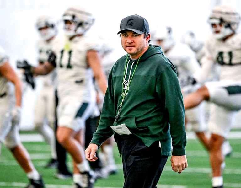 michiganstate.rivals.com