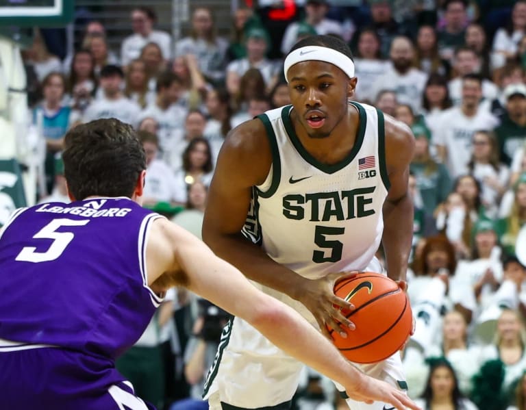 michiganstate.rivals.com