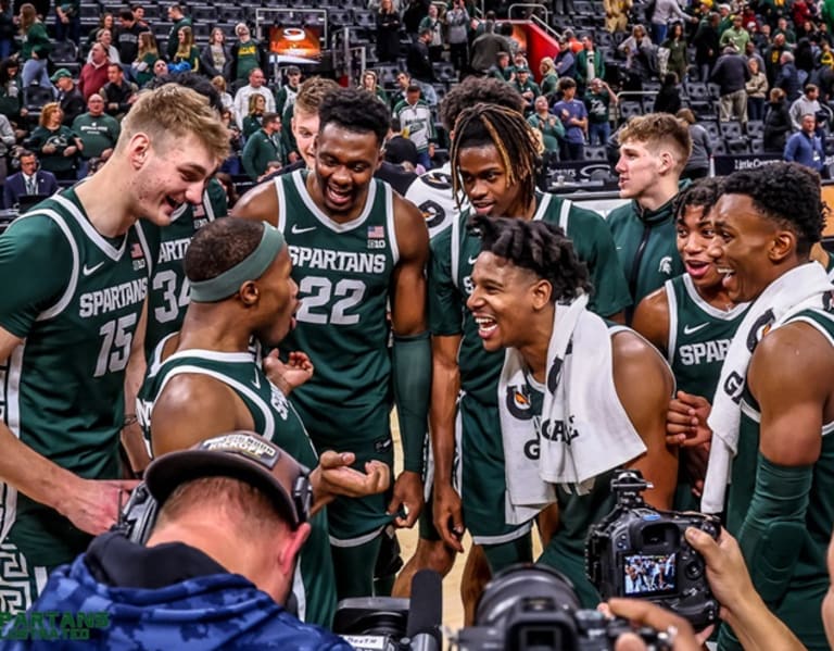 michiganstate.rivals.com