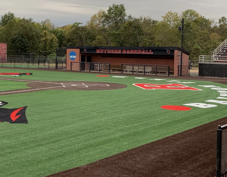 Rutgers Baseball releases complete 2020 schedule TheKnightReport