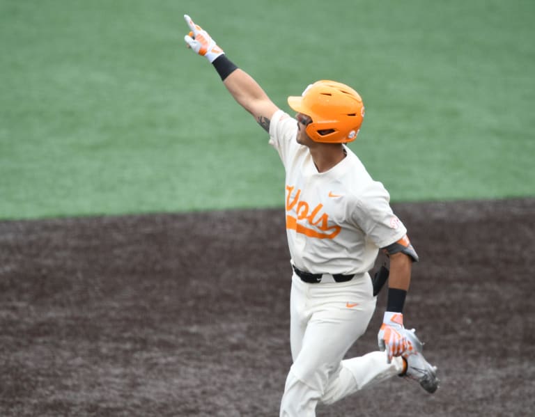 See the Vanderbilt baseball postseason projections for SEC, NCAA