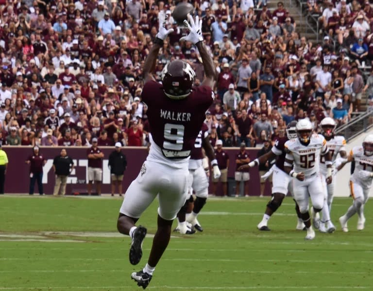 AggieYell Mailbag, Sponsored By Tipton Auto Group - AggieYell