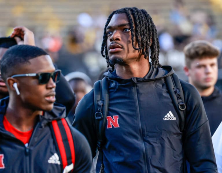 Nebraska Football: Husker QB Jeff Sims Enters The Transfer Portal