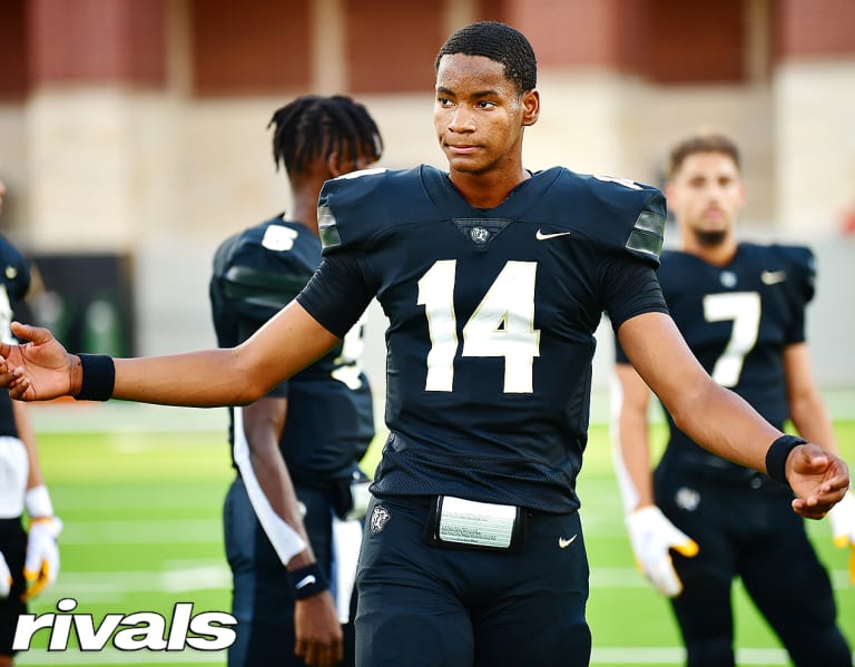 Cyclones add more skill on offensive side with Batiste Cyclones add more skill on offensive side with Batiste