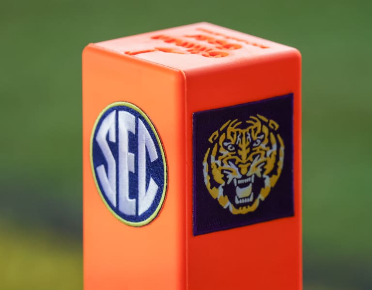 lsu-s-2022-football-schedule-released-by-sec-death-valley-insider