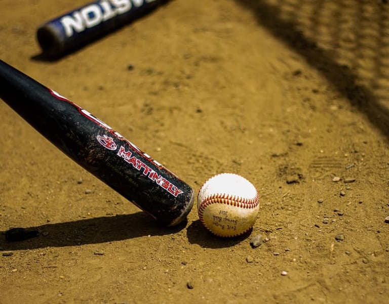 Ohio High School Baseball Top Utility Players In 2025 OhioPreps