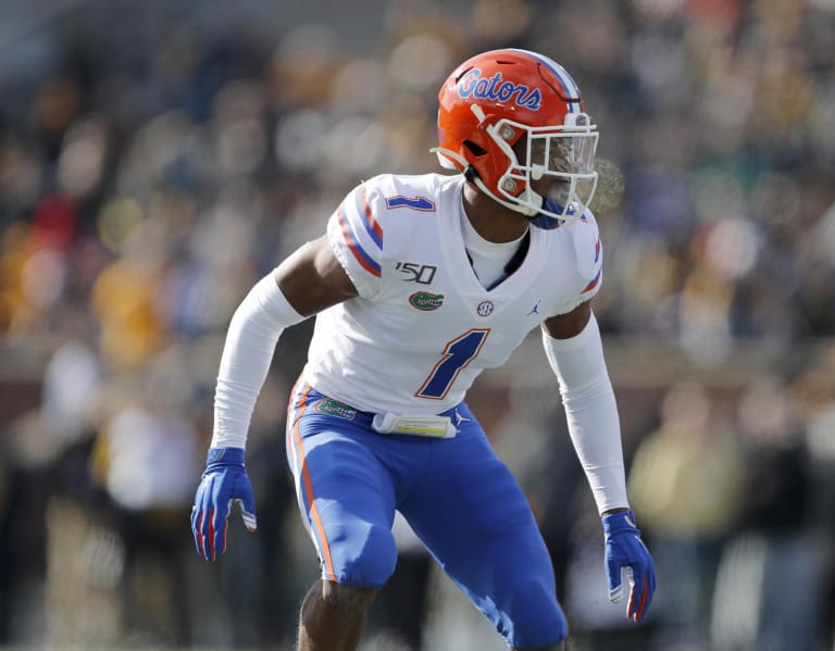 lito sheppard  Florida football, Florida gators football, Gators