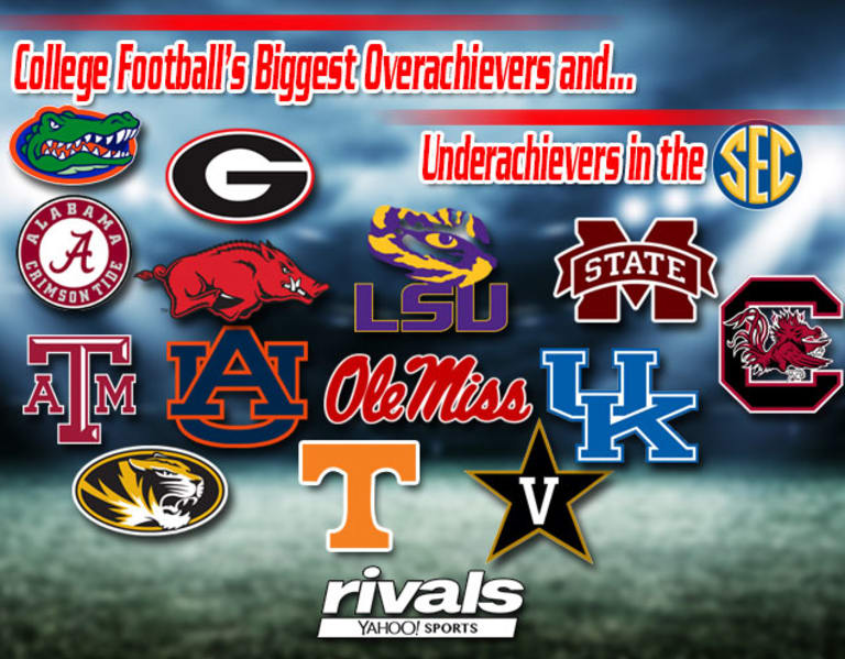 Sec teams deals