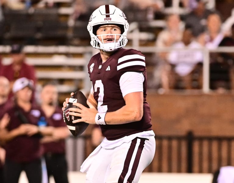 Scholarship Tracker: Keeping Tabs on State's Roster