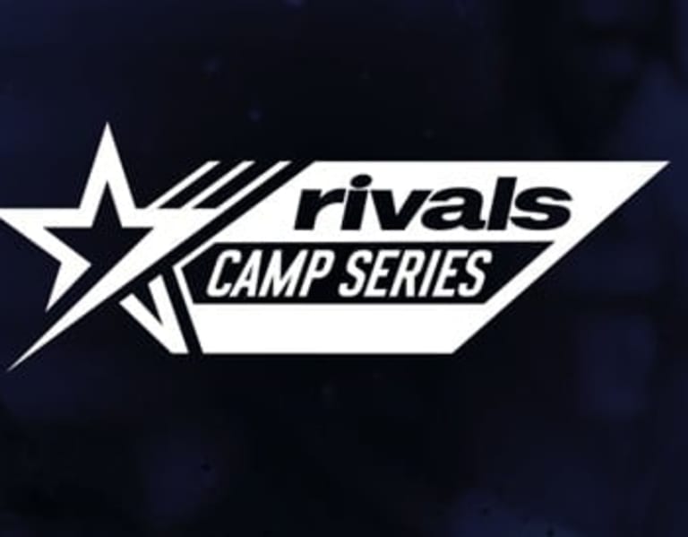 Dates, sites for the 2024 Rivals Camp Series announced CanesCounty