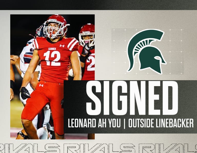 michiganstate.rivals.com