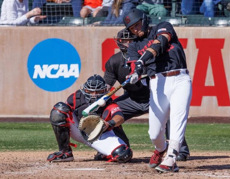 Baseball to Honor Jackie Robinson - UCLA