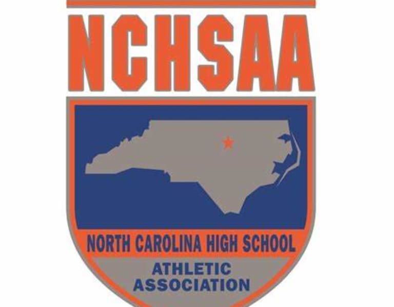 2023 Nchsaa State Basketball Championships Ncpreps