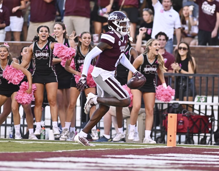 mississippi-state-football-three-questions-surrounding-the-offense-in