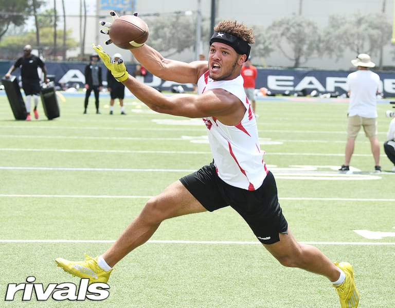 rivals-rankings-week-new-2023-wr-te-rankings-ugasports