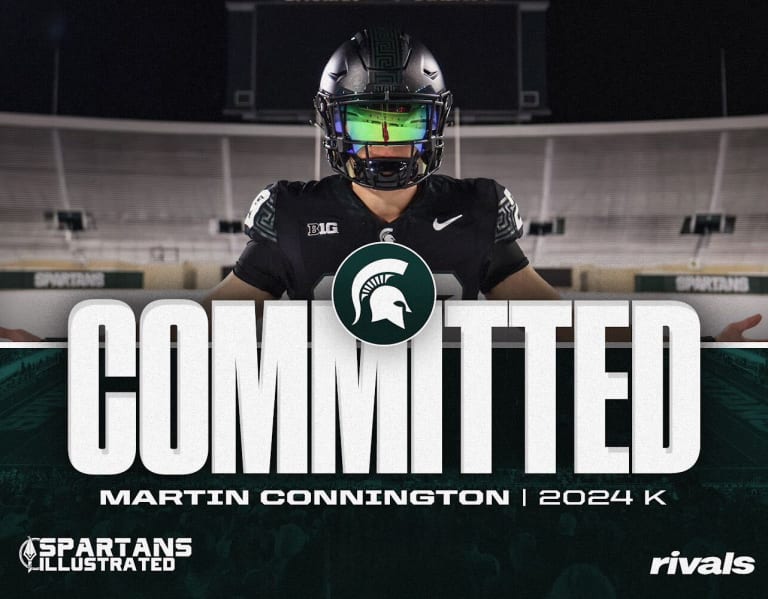 michiganstate.rivals.com