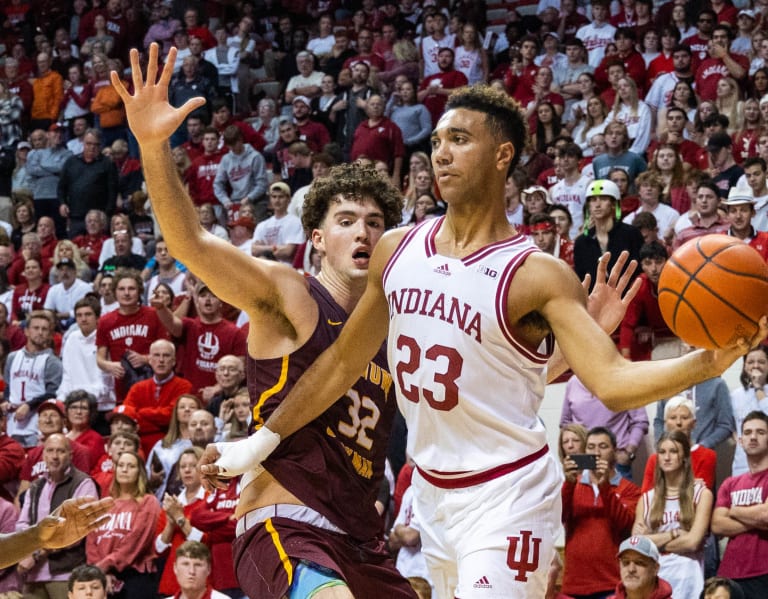 Trayce JacksonDavis selected to John R. Wooden Preseason Top 50 Watch