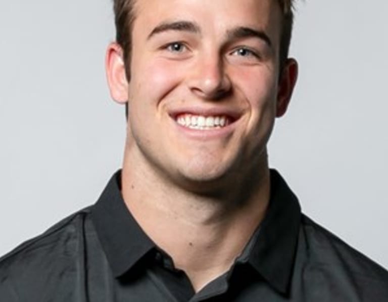 Countdown To Kickoff: No. 86 Dalton Kincaid - UteNation