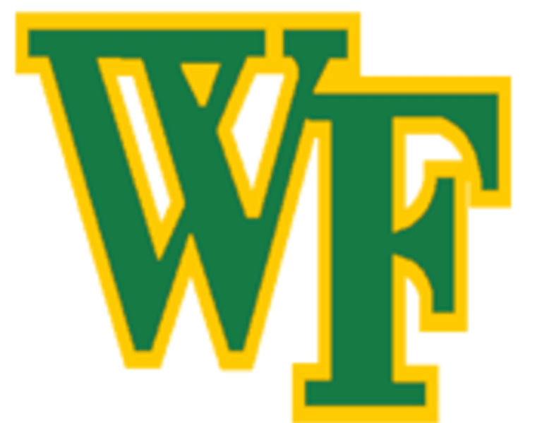 West Florence football scores and schedule