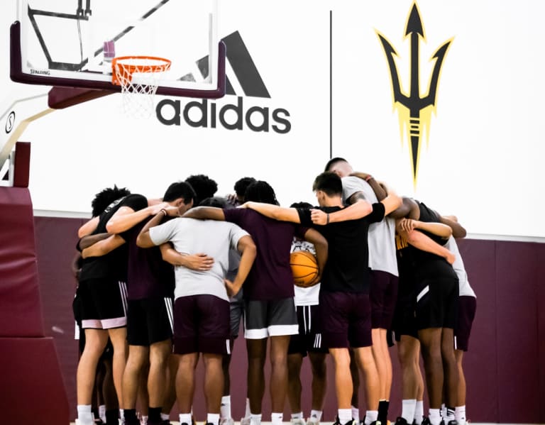 Analysis of ASU Basketball’s NonConference Schedule ASUDevils