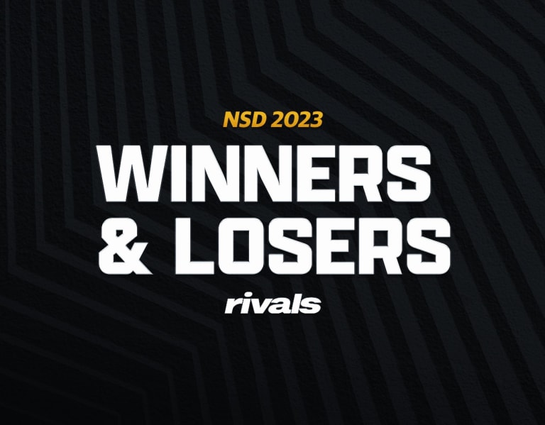 n.rivals.com