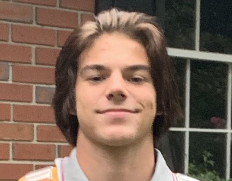 Peach State linebacker Jeremiah Telander hopes to earn UGA offer