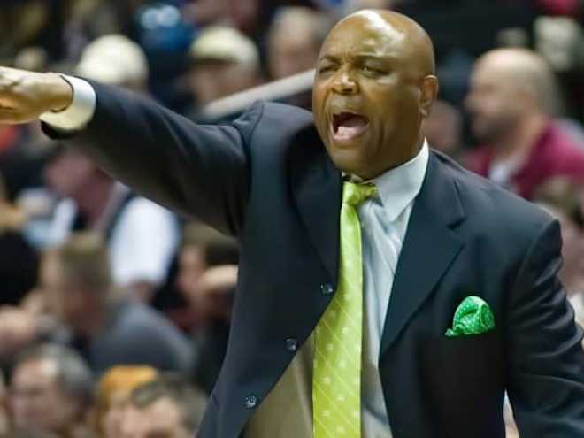 Leonard Hamilton prioritized education, relationships over wins, titles