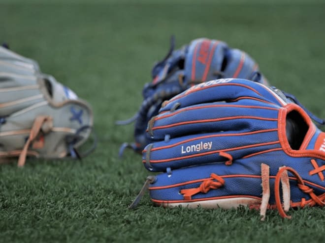 LIVE GAME THREAD:  Florida vs Mercer in the Southern Regional