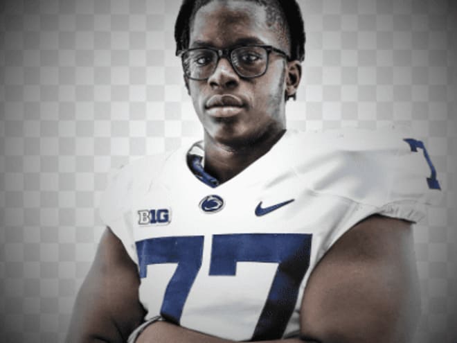 Six Outback Bowl breakout candidates