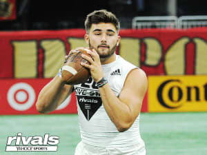 The 10 biggest flips of the first day of the Early Signing Period