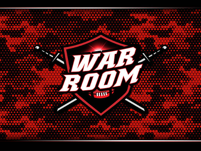 WAR ROOM: Latest Recruit Scoop and Team News on Rutgers Athletics