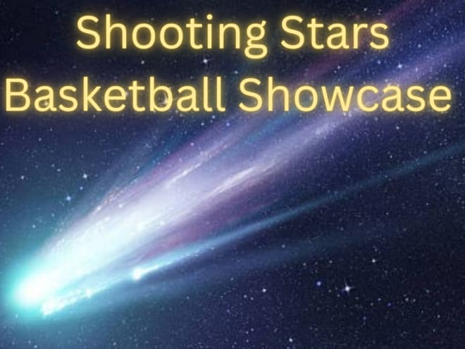 Showcase Returns To NYC With Array of Local Prospects