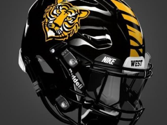 2025 Team Preview: Joliet West